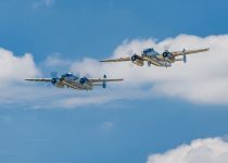 2017WingsOverDallas_084