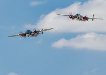 2017WingsOverDallas_095