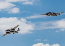 2017WingsOverDallas_097