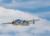 2017WingsOverDallas_100