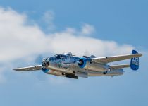 2017WingsOverDallas_102