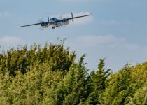 2017WingsOverDallas_104