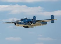 2017WingsOverDallas_105