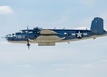 2017WingsOverDallas_107