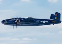2017WingsOverDallas_108