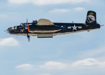 2017WingsOverDallas_112