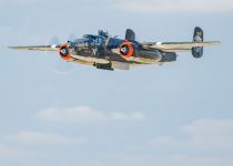 2017WingsOverDallas_114