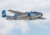2017WingsOverDallas_115