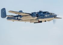 2017WingsOverDallas_117