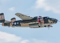 2017WingsOverDallas_119