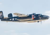 2017WingsOverDallas_120