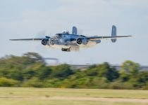 2017WingsOverDallas_124