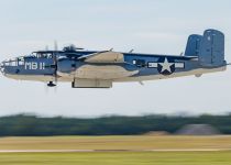 2017WingsOverDallas_127