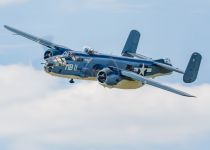 2017WingsOverDallas_132