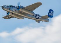 2017WingsOverDallas_140