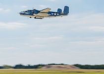 2017WingsOverDallas_143