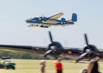 2017WingsOverDallas_150