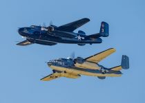 2017WingsOverDallas_151