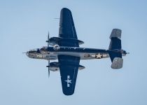 2017WingsOverDallas_158