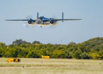 2017WingsOverDallas_160