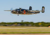 2017WingsOverDallas_164