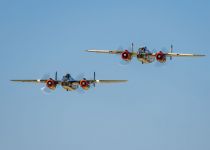 2017WingsOverDallas_171