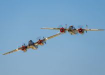 2017WingsOverDallas_172