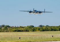 2017WingsOverDallas_178