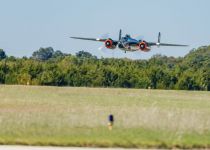 2017WingsOverDallas_181