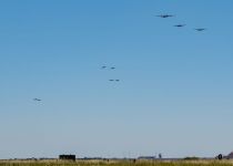 2017WingsOverDallas_182