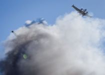 2017WingsOverDallas_185