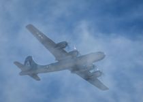 2017WingsOverDallas_186
