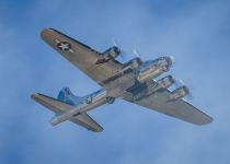 2017WingsOverDallas_188