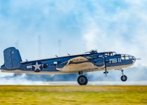 2017WingsOverDallas_191