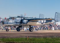 2017WingsOverDallas_196