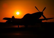 2017WingsOverDallas_200