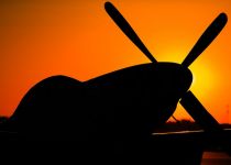 2017WingsOverDallas_208