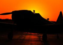 2017WingsOverDallas_212