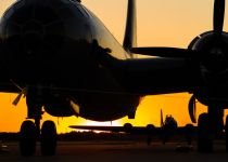 2017WingsOverDallas_220