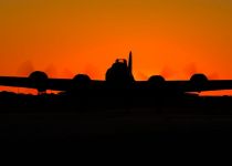 2017WingsOverDallas_221