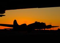 2017WingsOverDallas_222