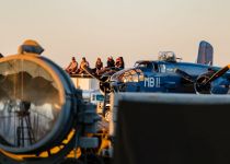 2017WingsOverDallas_224