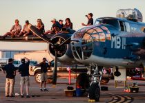 2017WingsOverDallas_226