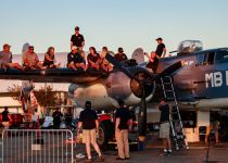 2017WingsOverDallas_228