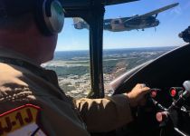 2017WingsOverDallas_232
