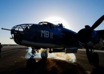 2017WingsOverDallas_234