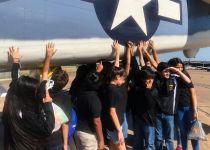 2017WingsOverDallas_237