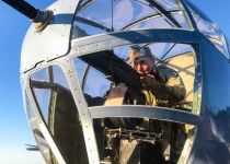 2017WingsOverDallas_241