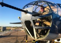 2017WingsOverDallas_243