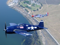 JohnCutright_DSC_3984